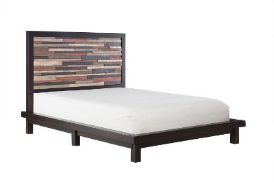 platform bed frame plans twin queen only wood natural with drawers platform bed frame plans twin queen only wood natural with drawers